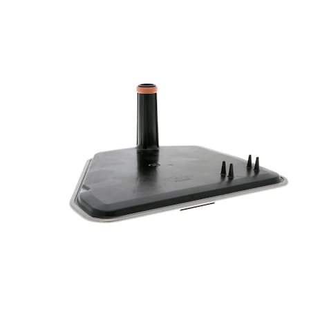 Vaico HYDRAULIC FILTER AUTOMATIC TRANSMISSION V20-0046